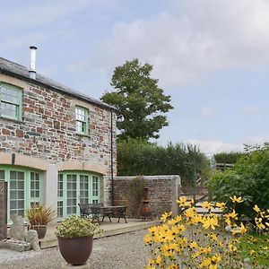 The Coach House - 24439 Vila Bodmin Exterior photo