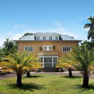 Maison D’hôtes Coignet Hotel Beau-Bassin Rose-Hill Exterior photo