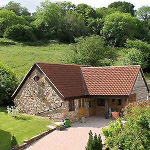 Stables Vila Little Dean Exterior photo