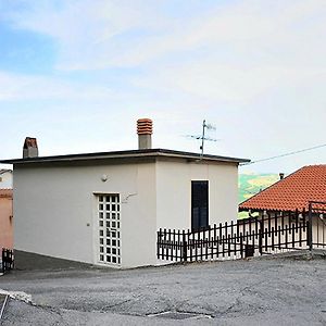 La Casetta Di Filomena Vila Lama dei Peligni Exterior photo