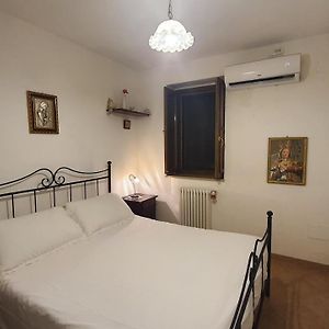 Piccoli Desideri Tra Le Singolarita Del Molise Apartamento Forlì del Sannio Exterior photo