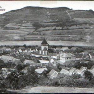 Winzerei Siebenbuergen Weingut Frauendorf-Bergstadt Landau Apartamento Landau an der Isar Exterior photo