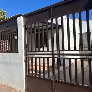 Casa Gn 37 Excellent Location North Of The City Guaymas Sonora Vila Exterior photo