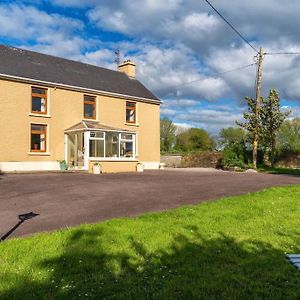 Maryfields Farmhouse Vila Castlemaine Exterior photo