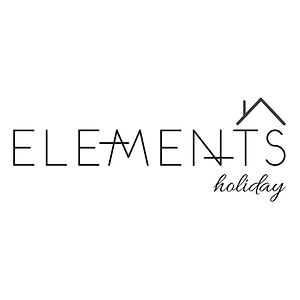 Elements Holiday Apartamento Castelforte Exterior photo