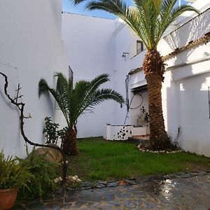 Casa Senorial Sara Vila Trigueros Exterior photo