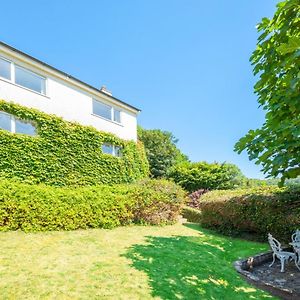 Combe Way Cottage Branscombe Exterior photo