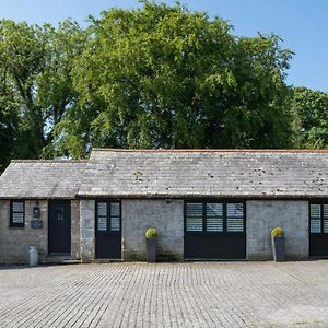 The Lambing Shed, Cornwall Vila Altarnun Exterior photo