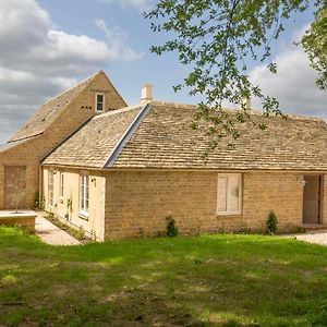 The Fold Vila Charlbury Exterior photo