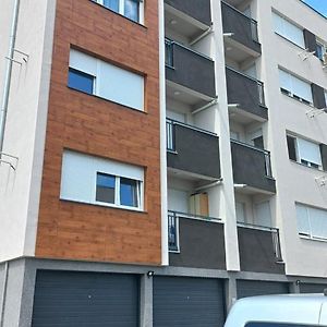 Apartman Ivice Apartamento Gornji Milanovac Exterior photo