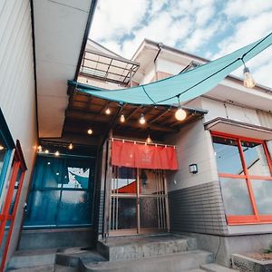 Slow House Kesennuma - Vacation Stay 31901V Exterior photo