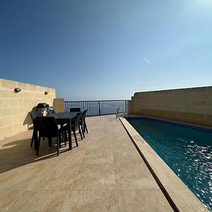 Hili Complex Apartamento Zebbug  Exterior photo