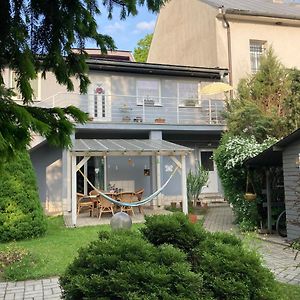 Penzión Roal Pieniny Hotel Spisska Stara Ves Exterior photo