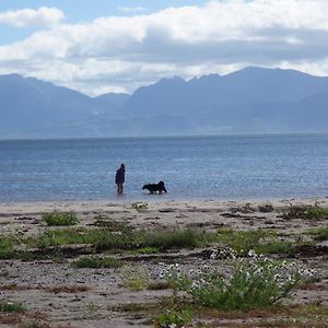 Chapelhill Hideaway Isle Of Bute Licence Ar00654F Apartamento Rothesay Exterior photo