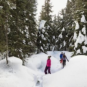 Crystal Forest #29 By Bear Country Sun Peaks Exterior photo