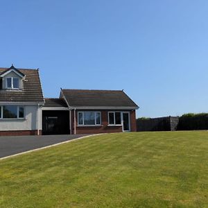 Valley Stream Guest Accommodation Moira  Exterior photo