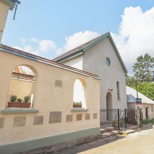 Chapel House Vila Okehampton Exterior photo