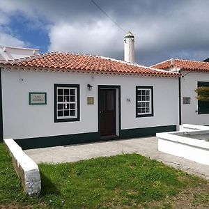 Casa Malbusca Vila Santo Espirito Exterior photo