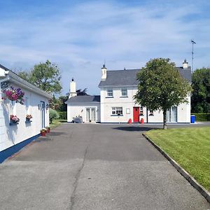 Murray'S Lodge: Self-Catering Accommodation. Cavan Exterior photo