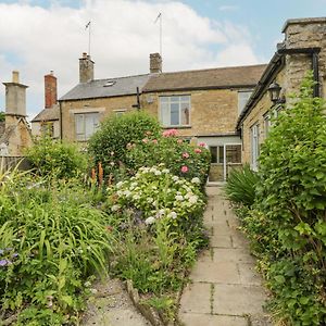 2 Church Street Vila Chipping Norton Exterior photo