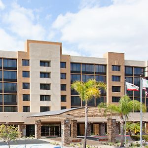 Holiday Inn Diamond Bar - Pomona, An Ihg Hotel Exterior photo