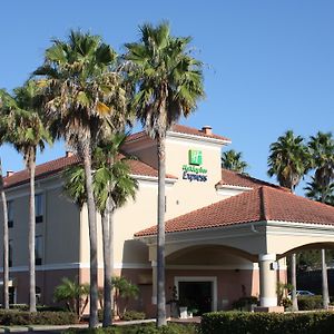 Holiday Inn Express - Clermont, An Ihg Hotel Exterior photo