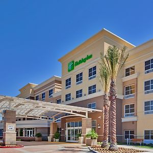 Holiday Inn Ontario Airport - California, An Ihg Hotel Exterior photo