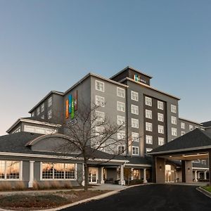 Even Hotel Chicago - Tinley Park - Convention Center, An Ihg Hotel Exterior photo