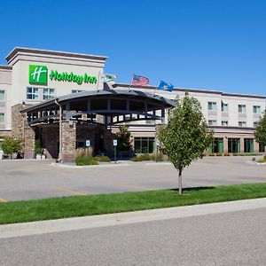 Holiday Inn Stevens Point - Convention Center, An Ihg Hotel Exterior photo