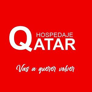 Qatar Hospedaje Hotel Campeche Exterior photo