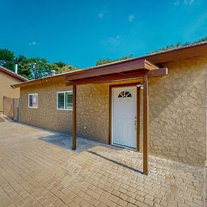 Quaint And Quiet Vila Santa Clarita Exterior photo