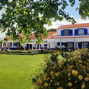 Quinta Rosa - Almeirim Exterior photo