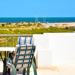 Appartements Neufs Et Modernes Entre Ter Et Mer Sulaymān Exterior photo