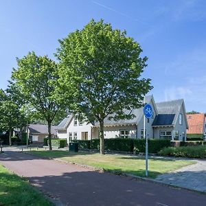 Souterrain Apartamento Utrecht Exterior photo