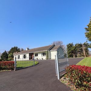 Gap Of Dunloe Vila Derrylea Exterior photo