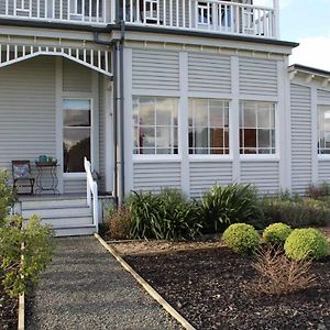 The Suite - Huntly House Auckland Exterior photo