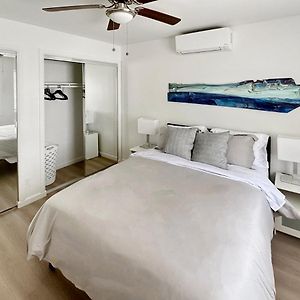 Discount For 30 Days Plus Stay In Culver City Los Angeles Exterior photo