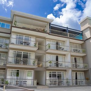 Lakaz Kreol Hotel Beau Vallon  Exterior photo