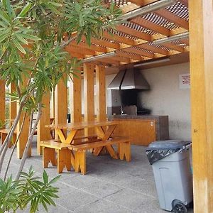 Departamento Jardines De Huayquique Apartamento Iquique Exterior photo