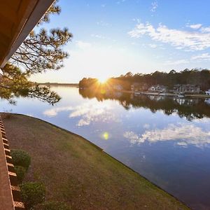 Mileys Place At Pinehurst Vila Exterior photo