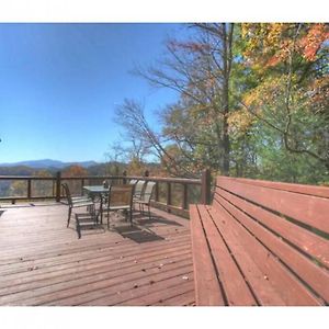 Amazing Views And Convenient To Boone And Asu Vila Vilas Exterior photo