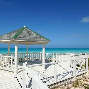 Starfish Cayo Santa Maria (Adults Only) Hotel Exterior photo