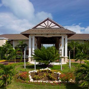 Royalton Cayo Santa Maria (Adults Only) Hotel Exterior photo