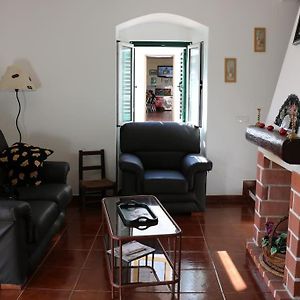 Casa De Alpalhao Vila Exterior photo