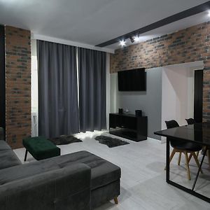 The Living Dream - Jacuzzi, 150Mp Apartamento Cluj-Napoca Exterior photo