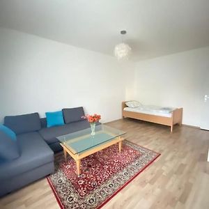 Family-Friendly House In Vienna'S Suburbs! Apartamento Guntramsdorf Exterior photo