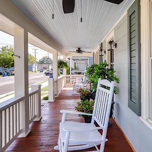 Missouri Retreat With Deck, Grill And Shuffleboard! Vila Pacific Exterior photo