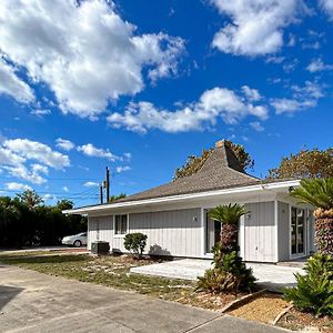 Monterey Palms Vila Panama City Beach Exterior photo