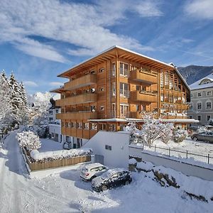 Hotel Broetz Rasùn di Sotto Exterior photo