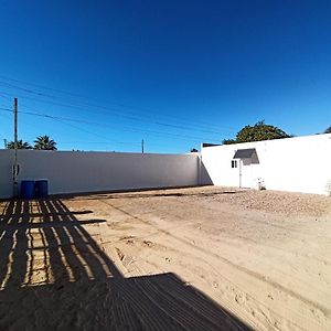 Your Bedroom Puerto Peñasco Exterior photo